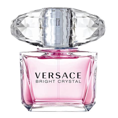 versace bright crystal 90ml price in pakistan|Versace Bright Crystal perfume cheap.